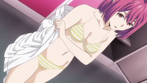 hentai_hisako22