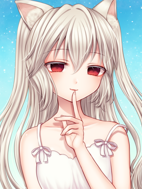 hentai_のらきゃっと-vtuber_pornpic43