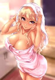 hentai_vtuber_ougasaki37