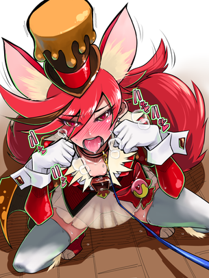 hentai_curechocolat19