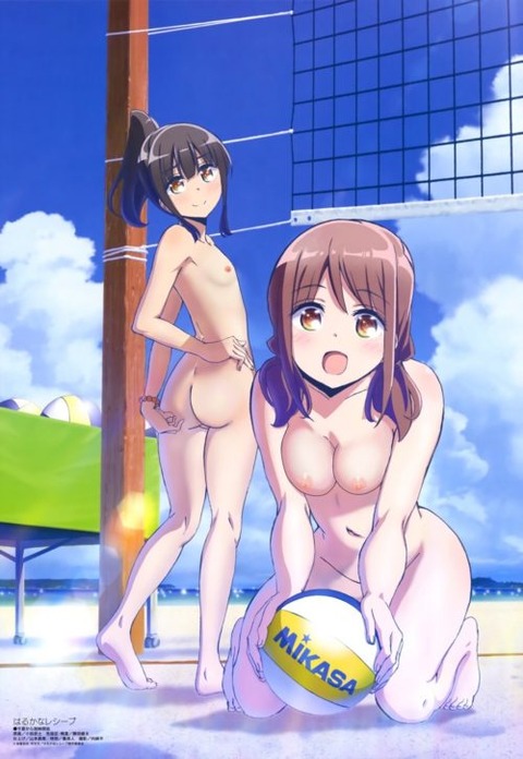 hentai_harukana_receive29