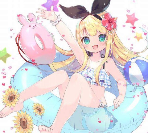 hentai_vtuber_alice16