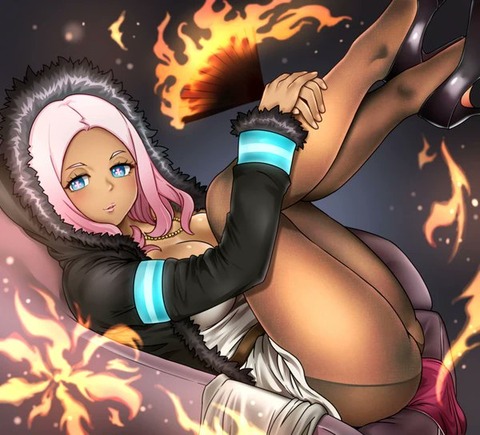 hentai_princes-hibana13