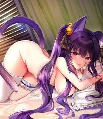 hentai_fgo_youkihi27