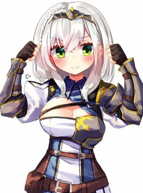 hentai_v_shirogane_noel44