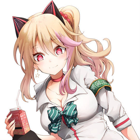 hentai_mochi11