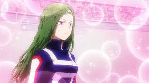 hero academia15