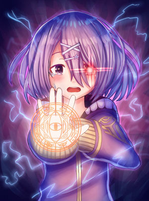 hentai_vtuber_azuki24