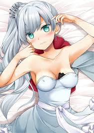 hentai_wedding dress71