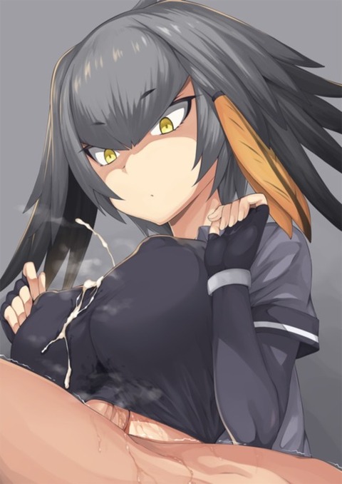 hentai_shoebill8