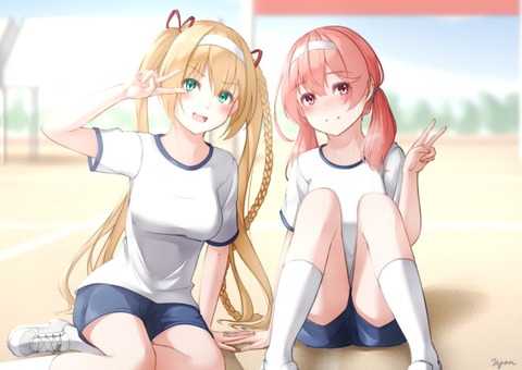 hentai_iroha_kongo4