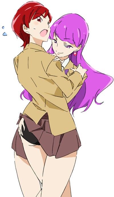 hentai_curemacaron_yukari6