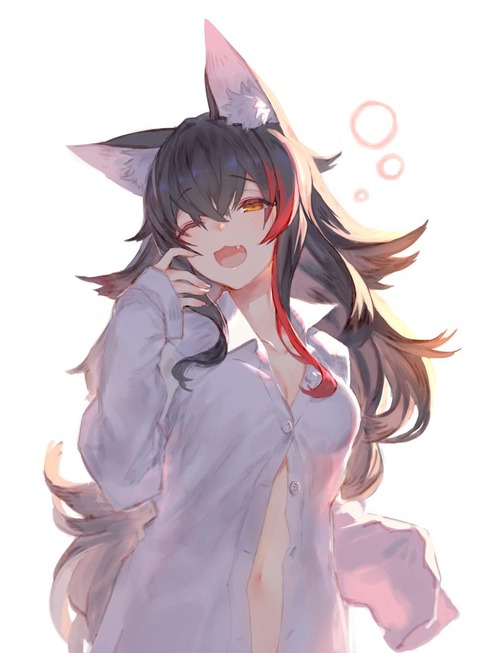 hentai_vtuber_ookamimio55