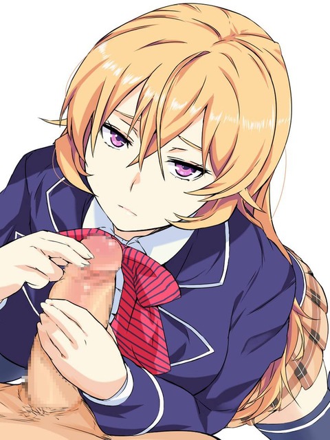 hentai_erina21