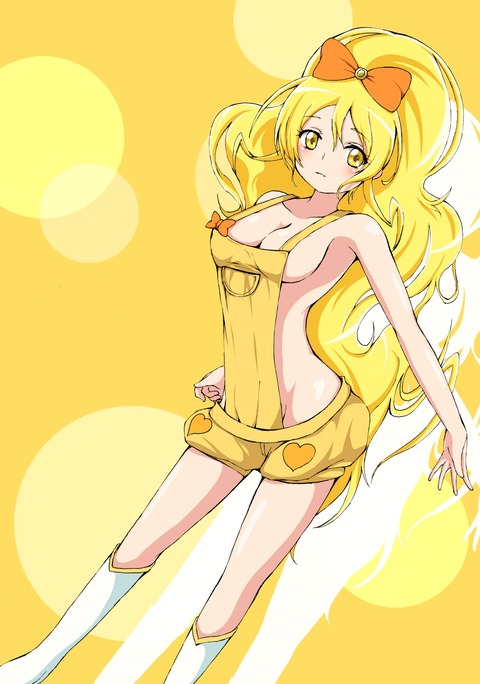 hentai_cure_honey5