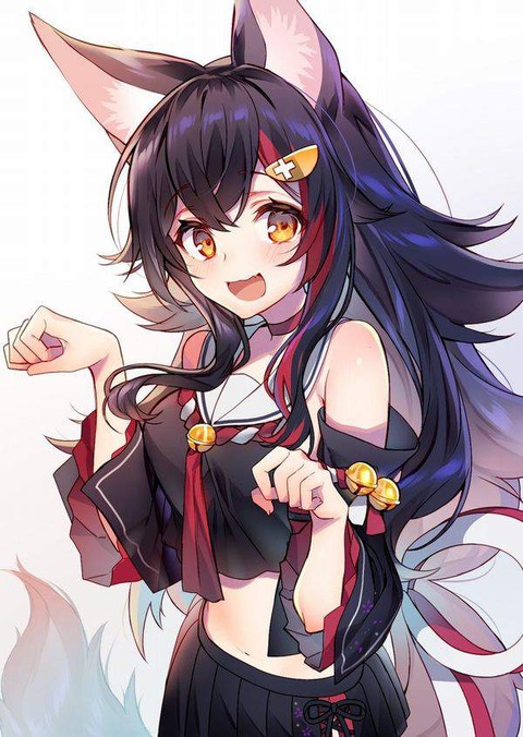 hentai_vtuber_ookamimio20