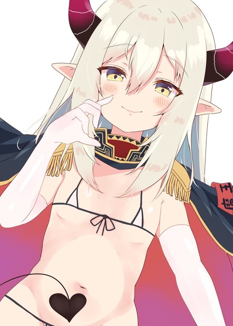 hentai_vtuber-えま-おうがすと_pornpic13