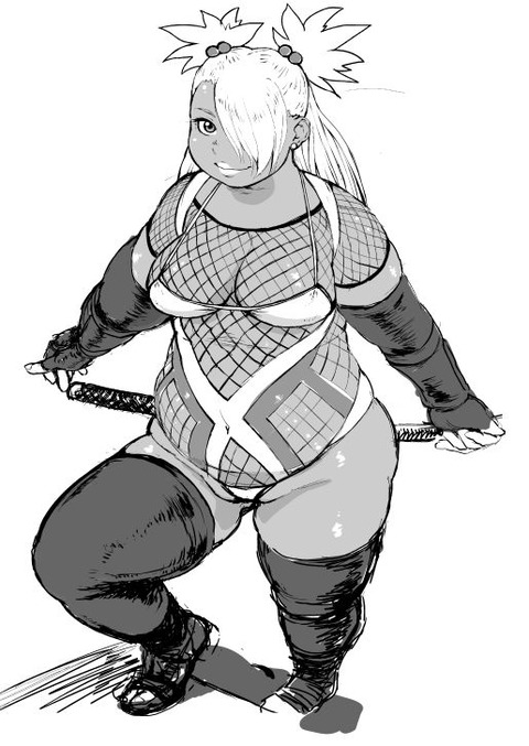 hentai_秋道チョウチョウ-boruto--ボルト-illustration-pic18