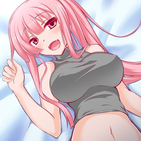 hentai_VOICEROID39