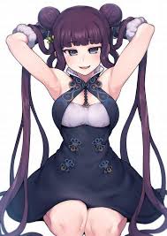 hentai_fgo_youkihi29