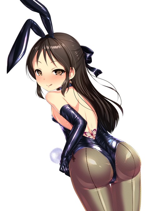 hentai_bunnygirl98