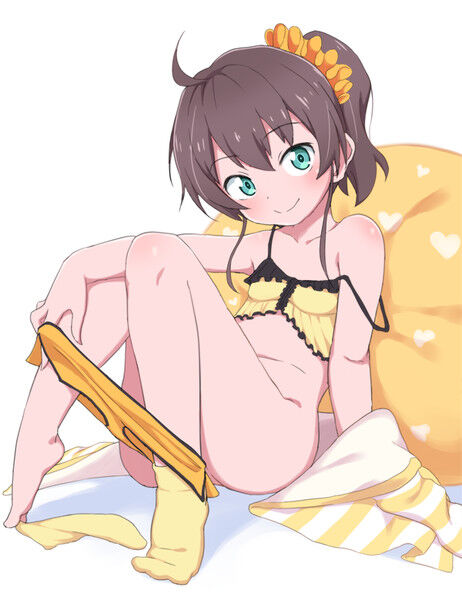 hentai_vtuber_matsuri6