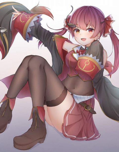 hentai_vtuber_houshoumarine25