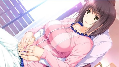 hentai_mature_women5