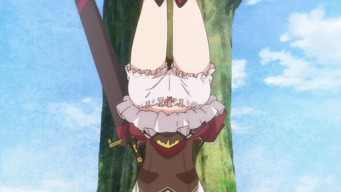 hentai_mile16