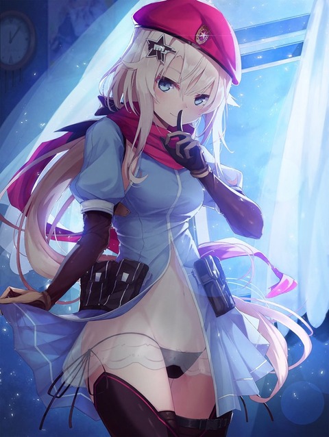 hentai_dolls_frontline50