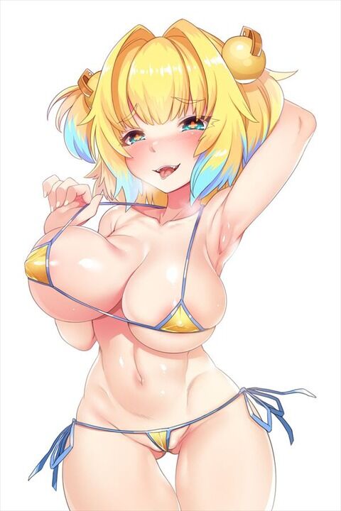 hentai_pine_bombergirl17