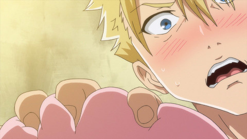 hentai_ピーター・グリルと賢者の時間_pornpic7