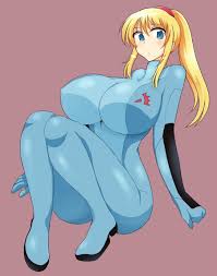 hentai__samus-aran29