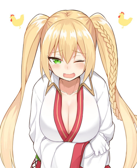 hentai_iroha_kongo14