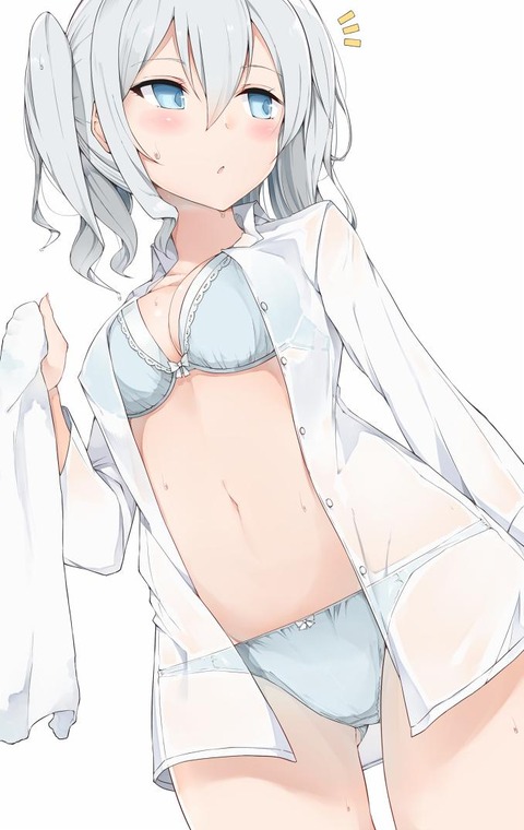 hentai_bae9