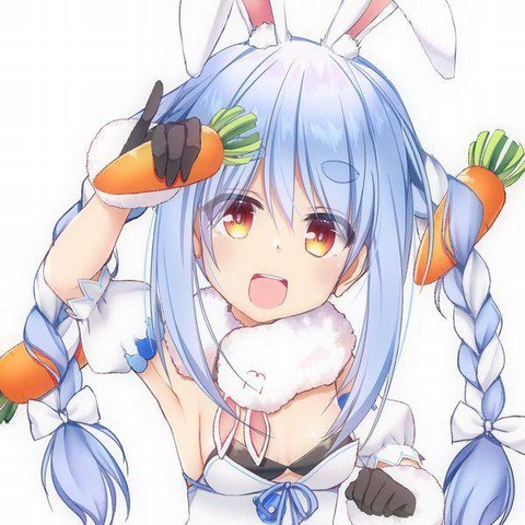 hentai_v_usada_pekora56