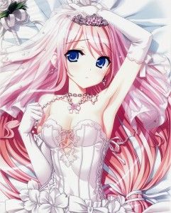 hentai_wedding dress48