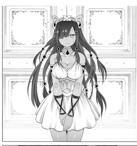 hentai_ピーター・グリルと賢者の時間_pornpic5