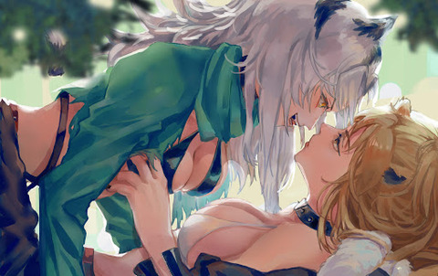 hentai_Siege-Arknights_illustration44