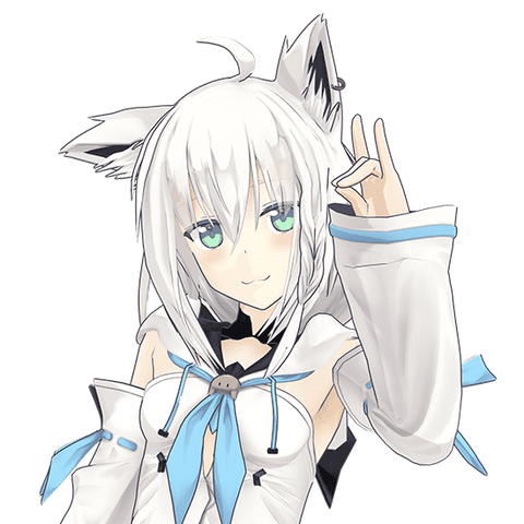 hentai_vtuber_fubuki 4