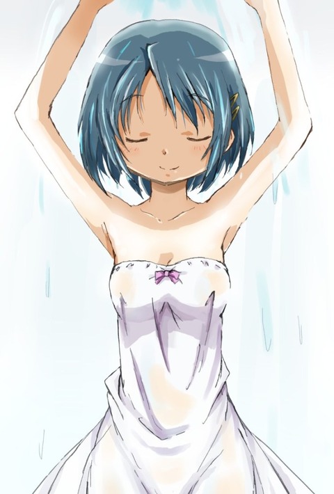 hentai_miki_sayaka46
