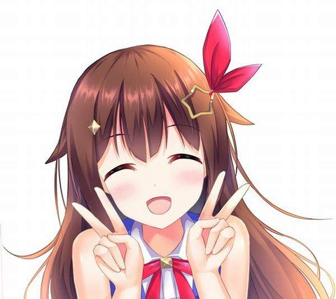 hentai_tokinosora_eropic18