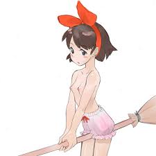 hentai_delivery-service31