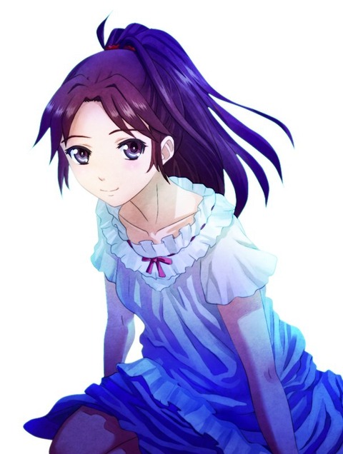 hentai_guiltycrown_ayase18