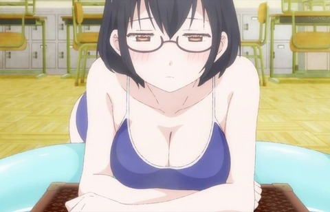 hentai_asobiasobase_kasumi40
