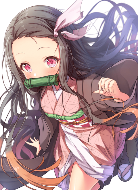 hentai_demonslayer_nezuko50