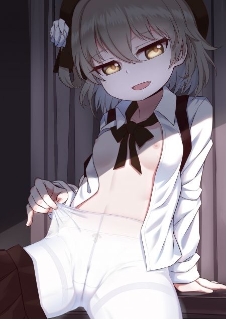 hentai_vtuber_hatobatugu17