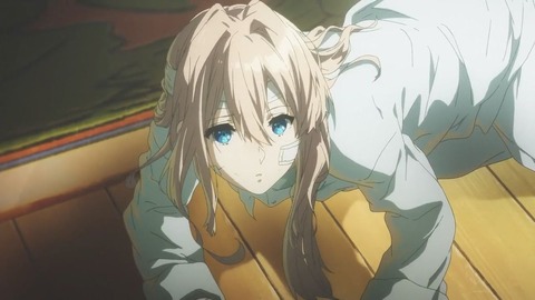 hentai_violet_evergarden11