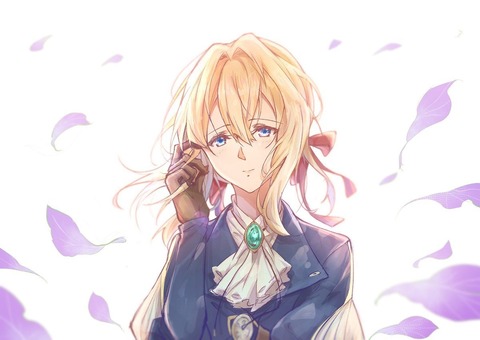 hentai_violet-evergarden_pornpic52