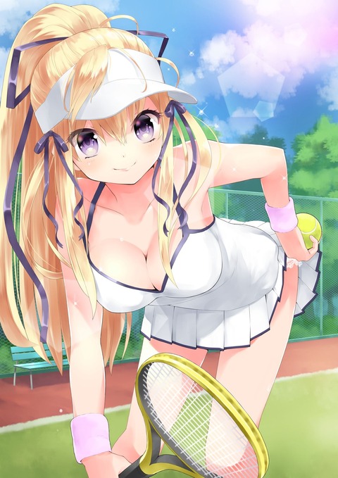 hentai_maekagami66